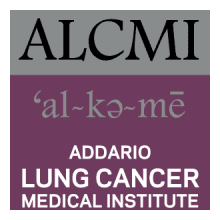 ALCMI logo