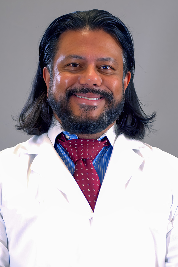 Lakshminarayanan